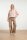 Jacke Smashed Lemon 26504 Baby Pink