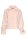 Jacke Smashed Lemon 26504 Baby Pink