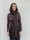 Balaklava Object OBJMilu Scarf Knit Balaclava Java
