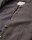 acke Freequent FQEsyanna Jacket Morel Melange