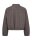 acke Freequent FQEsyanna Jacket Morel Melange