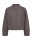 acke Freequent FQEsyanna Jacket Morel Melange