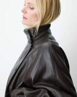 Jacke G&M Auburn Chocolat FW2147621683