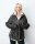Jacke G&M Auburn Chocolat FW2147621683