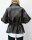 Jacke G&M Auburn Chocolat FW2147621683