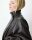 Jacke G&M Auburn Chocolat FW2147621683