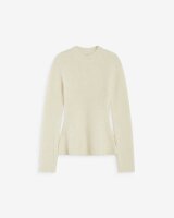 Pullover G&M Alvar FW2617080 Ecru
