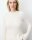 Pullover G&M Alvar FW2617080 Ecru