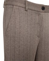 Hose Freequent FQBonnie Moonbeam Mole