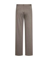 Hose Freequent FQBonnie Moonbeam Mole