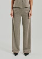 Hose Freequent FQBonnie Moonbeam Mole