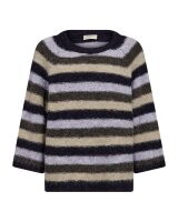 Pullover Freequent FQGRSLulu nightshade