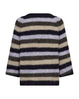 Pullover Freequent FQGRSLulu nightshade