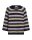 Pullover Freequent FQGRSLulu nightshade