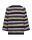 Pullover Freequent FQGRSLulu nightshade