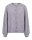 Cardigan Freequent FQLouisa Iris Melange