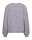 Cardigan Freequent FQLouisa Iris Melange