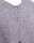 Cardigan Freequent FQLouisa Iris Melange