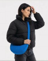Umhängetasche Johnny Urban Half Moon Bag Lou Medium...