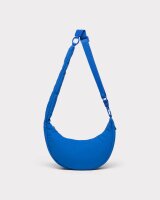 Umhängetasche Johnny Urban Half Moon Bag Lou Medium Blue