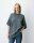 Pullover G&M Alinae FW26110010 Anthracite