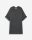 Pullover G&M Alinae FW26110010 Anthracite