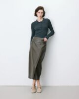 Rock G&M Aenor FW2613024 Kaki