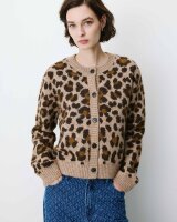 Strickjacke G&M Agnes Leo FW2617017