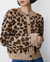 Strickjacke G&M Agnes Leo FW2617017