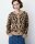 Strickjacke G&M Agnes Leo FW2617017