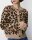 Strickjacke G&M Agnes Leo FW2617017