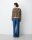 Strickjacke G&M Agnes Leo FW2617017