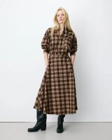 Rock G&M Adonia Chocolat FW2613022