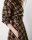 Rock G&M Adonia Chocolat FW2613022