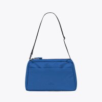 Tasche Ucon Emi Moss Royal blue