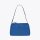 Tasche Ucon Emi Moss Royal blue