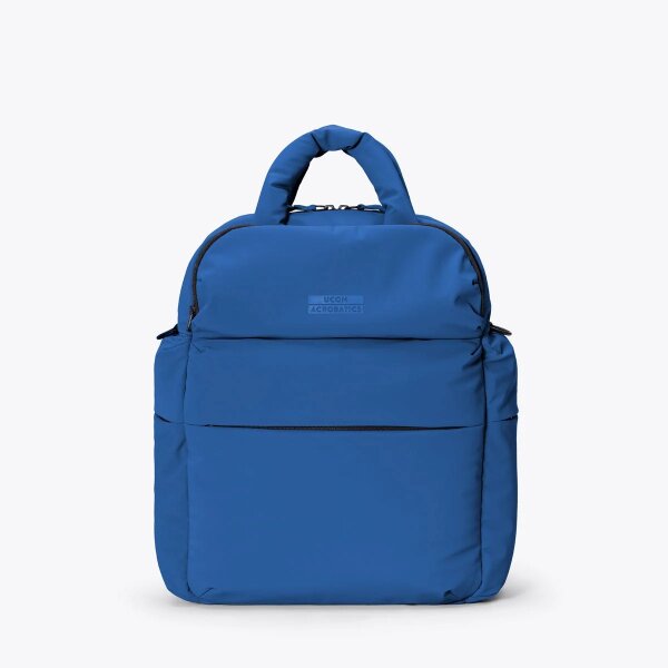 Rucksack Ucon Posuto Moss Royal Blue