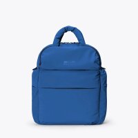 Rucksack Ucon Posuto Moss Royal Blue