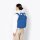 Rucksack Ucon Posuto Moss Royal Blue