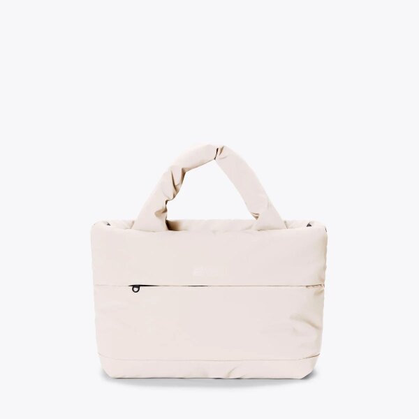 Umhängetasche Ucon Olivia Mini Bag Light Apricot