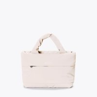 Umhängetasche Ucon Olivia Mini Bag Light Apricot