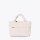Umhängetasche Ucon Olivia Mini Bag Light Apricot