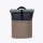 Rucksack Ucon Hajo Mini Lotus Infinity Dark Navy - Dark Sand