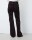 Hose G&M Alban Kord Aubergine Fw2613008