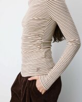 Shirt G&M Aralee Sable FW2617111