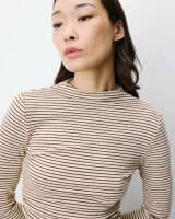 Shirt G&M Aralee Sable FW2617111