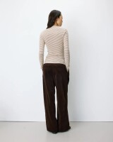 Shirt G&M Aralee Sable FW2617111