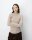 Shirt G&M Aralee Sable FW2617111