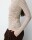 Shirt G&M Aralee Sable FW2617111