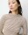 Shirt G&M Aralee Sable FW2617111